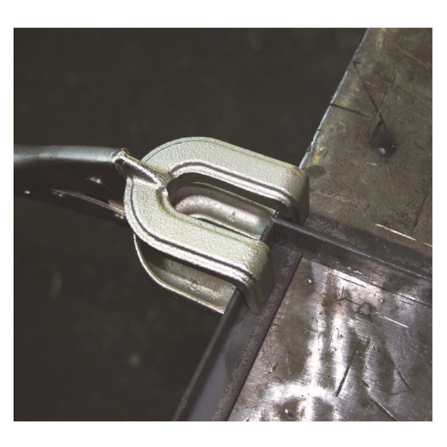 Alicate de Pressão para Solda Tipo U 11'' 138 GEDORE-851f444e-df2d-4365-8046-bdd9d7341a37