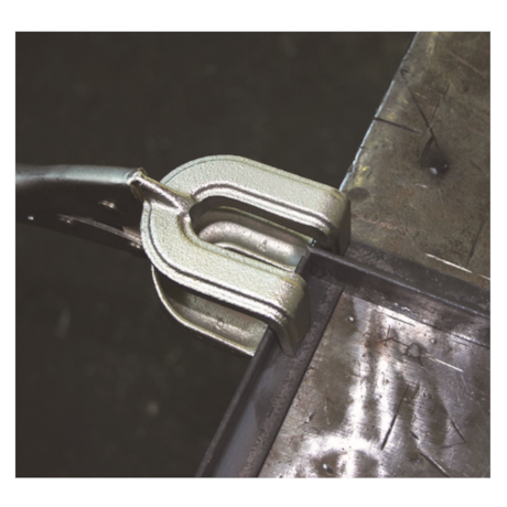 Alicate de Pressão para Solda Tipo U 11'' 138 GEDORE-6464e120-d27f-4350-bc7f-41f223d4c3bf