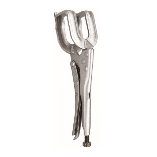 Alicate de Pressão para Solda Tipo U 11'' 138 GEDORE-d596073e-ddd5-4e9c-bb7c-2dd1d3f55025