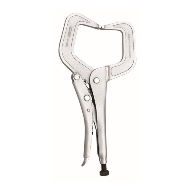 Alicate de Pressão para Soldagem de Perfil Angular 11'' 138Y GEDORE-0f5da244-d020-4e6b-abcf-e9940fd78bd9
