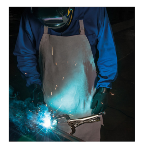 Alicate de Pressão para Soldar 11'' 44018/111 TRAMONTINA PRO-5b82af69-e997-47cf-a1a1-4e084e981741