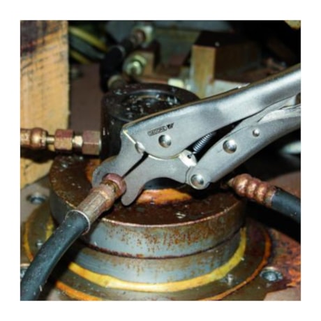 Alicate de Pressão Sextavado Aberto 13mm 137 7-13 GEDORE-9d7d366b-01be-4285-946d-9fa72ada0ddb