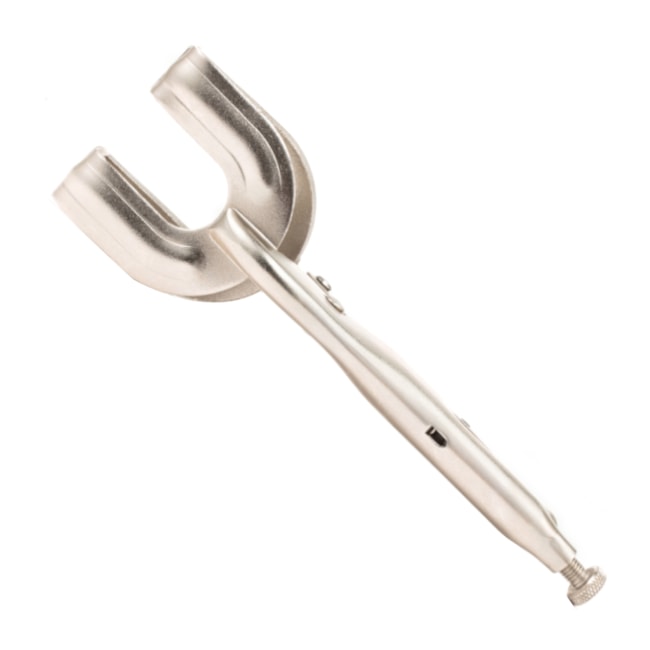 Alicate de Pressão Tipo U 9