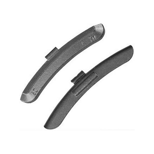 Alicate de Remoção de Peso Balanceamento Roda 989B BETA-11d18832-07ff-4ef3-9d82-8a390b314613