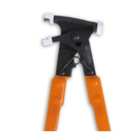 Alicate de Remoção Peso Balanceamento Roda 250mm 989A BETA