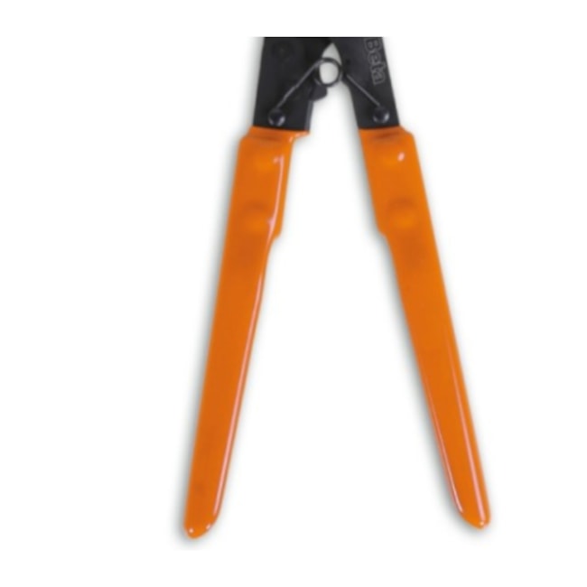 Alicate de Remoção Peso Balanceamento Roda 250mm 989A BETA-63290b5a-e182-44ee-9055-0a50c286c071