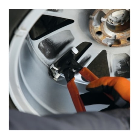 Alicate de Remoção Peso Balanceamento Roda 250mm 989A BETA-dd97ca58-969d-4cb0-9e73-80b4368372d5