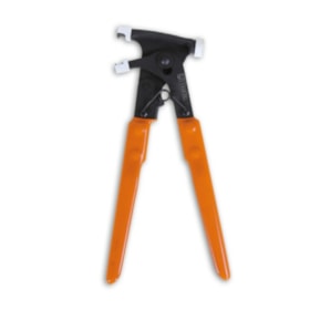 Alicate de Remoção Peso Balanceamento Roda 250mm 989A BETA
