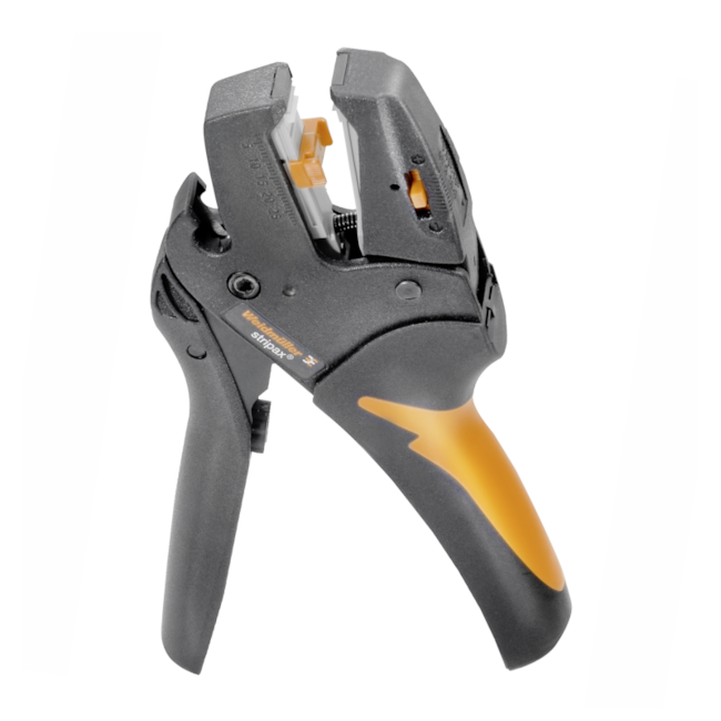 Alicate Decapador 0,08mm à 10mm STRIPAX CONEXEL-5cbeb5c0-b067-4c6e-8ef8-d33aec5a0373