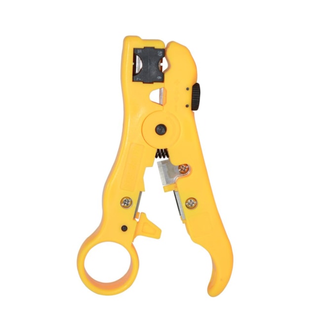 Alicate Decapador 124mm Cabo Ajustável HK-312 HIKARI-828e8c8f-b6a2-4435-8dd7-a607803c2bb7