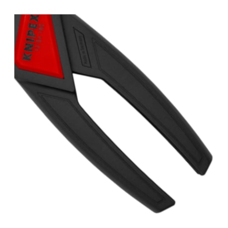 Alicate Decapador Automático 7.1/4