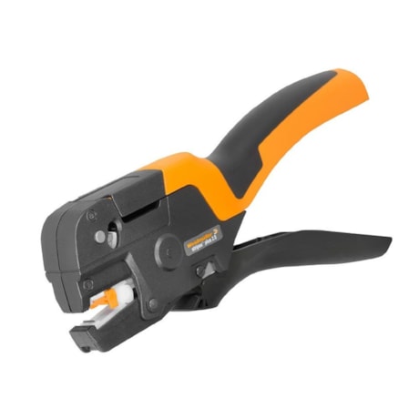 Alicate Decapador / Corta / Prensa Terminal 0,5 a 2,5mm STRIPAX PLUS 2.5 WEIDMULLER CONEXEL-a528c06b-48d9-461b-b651-5e978f178b1e