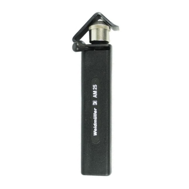 Alicate Decapador de Cabo 6mm à 25mm AM 25 WEIDMULLER CONEXEL-0afde578-b0fe-47e9-9726-23fc9e01c319