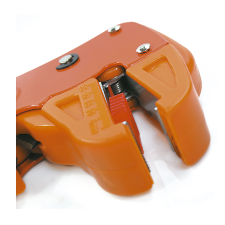 Alicate Decapador e Cortador de Fios de 0,2mm à 6mm HK-310 HIKARI-2bde1b9a-16c3-49e8-bd41-8f110b599639