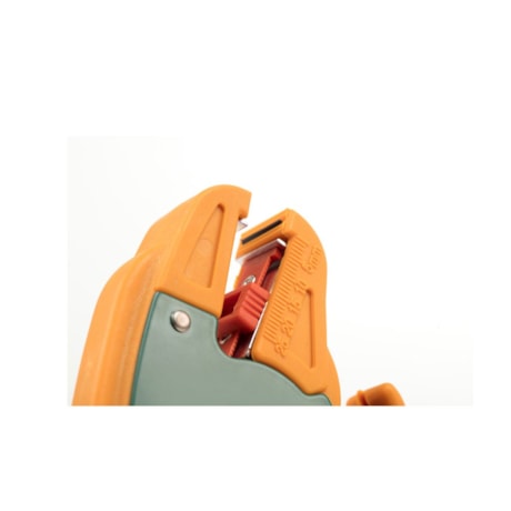 Alicate Descascador Automático 6.1/2