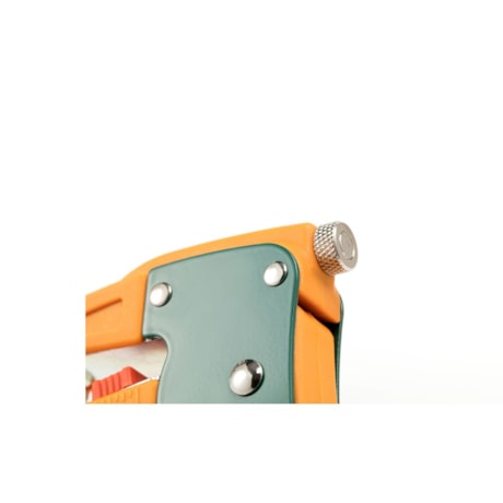 Alicate Descascador Automático 6.1/2