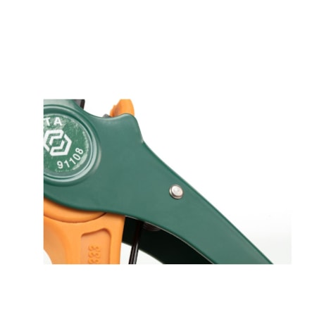 Alicate Descascador Automático 6.1/2