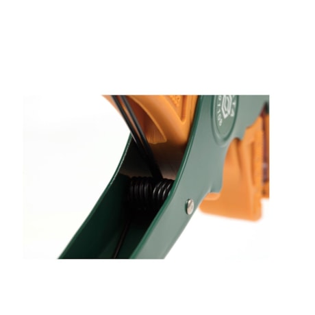 Alicate Descascador Automático 6.1/2