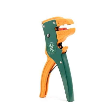 Alicate Descascador Automático 6.1/2