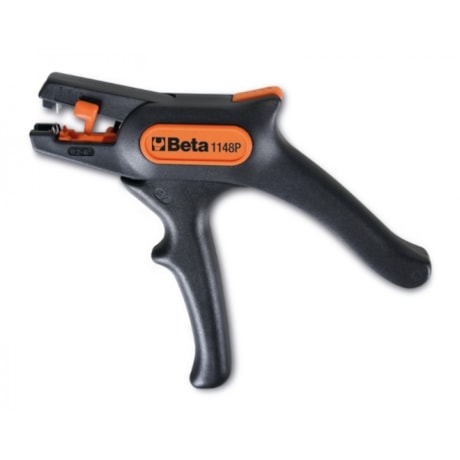 Alicate Descascador Cabo Automático 0.02 a 6mm 1148P BETA-e9d3207c-8c79-4439-8d03-61518cf11907