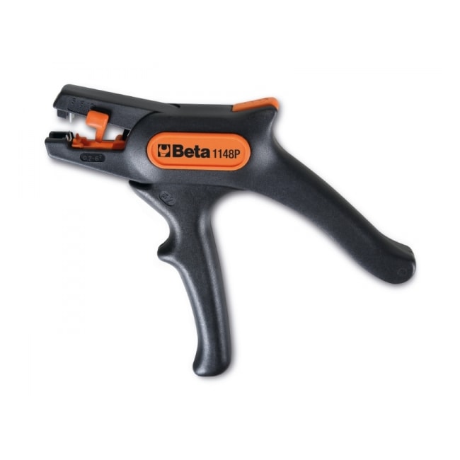 Alicate Descascador Cabo Automático 0.02 a 6mm 1148P BETA-9b84c333-2cd9-4d1b-8dc1-f0add01f4660