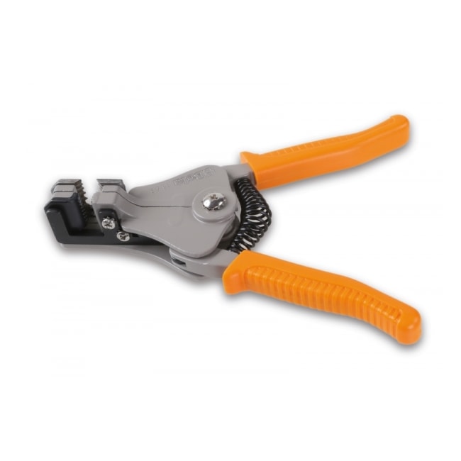 Alicate Descascador Cabo Automático 1 a 6mm 1143 BETA-5b066d01-7e49-4faf-8131-ee1c6dd4aef5