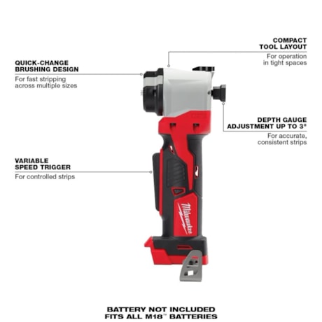 Alicate Descascador de Cabo 380mm 12V com Bateria 2.0Ah Carregador Bivolt Acessórios e Maleta 2935CU-159N MILWAUKEE-d4c1cbe7-cb51-46d7-b570-f583aca5552f