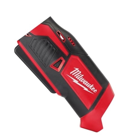 Alicate Descascador de Cabo 380mm 12V sem Bateria e sem Carregador 2435-20 MILWAUKEE-529e9aea-fbb0-46b4-b0c3-6195e1c61d42