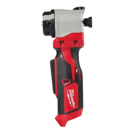 Alicate Descascador de Cabo 380mm 12V sem Bateria e sem Carregador 2435-20 MILWAUKEE-5eb5175f-a073-4147-8d9f-7b824b7f0433