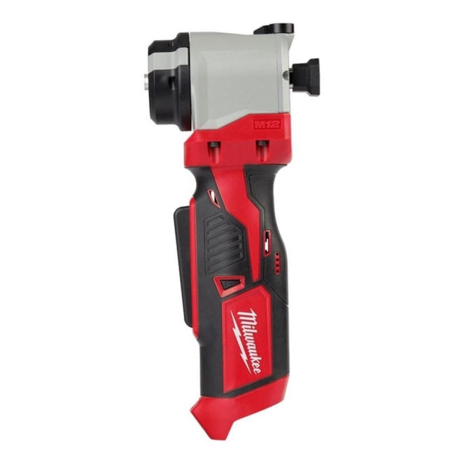 Alicate Descascador de Cabo 380mm 12V sem Bateria e sem Carregador 2435-20 MILWAUKEE-a39ea555-45d5-455c-9d1c-fcfd17c67584