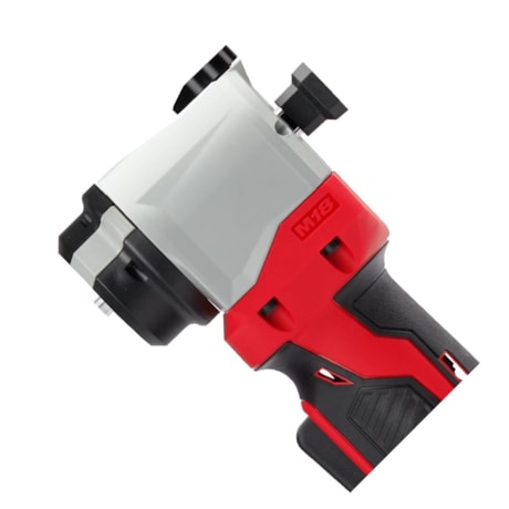 Alicate Descascador de Cabo 380mm 18V sem Bateria e sem Carregador 2935-20 MILWAUKEE-8cd2b820-8c7f-4dfd-8980-77df4e685c57