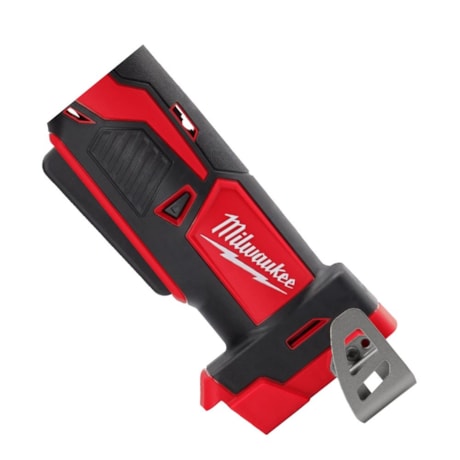 Alicate Descascador de Cabo 380mm 18V sem Bateria e sem Carregador 2935-20 MILWAUKEE-0f94bbf8-8fde-438b-b5ed-d7857241fae8