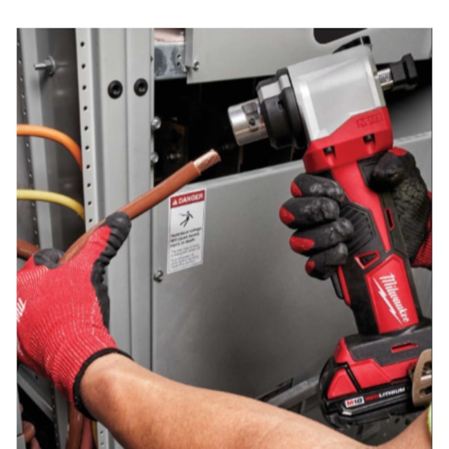 Alicate Descascador de Cabo 380mm 18V sem Bateria e sem Carregador 2935-20 MILWAUKEE-91877f92-5066-4dcc-b4dc-8e165928c4aa