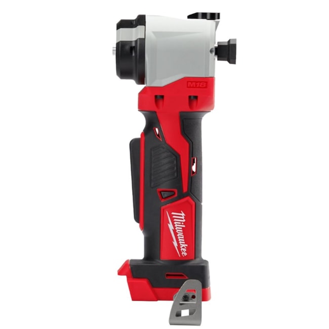 Alicate Descascador de Cabo 380mm 18V sem Bateria e sem Carregador 2935-20 MILWAUKEE-e9080cc4-44d1-4720-a9ad-facc2b535c51