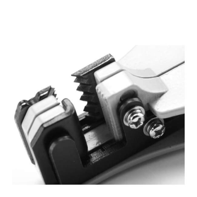 Alicate Descascador de Fios Automático 0.5mm a 2mm 7