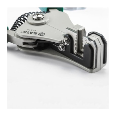 Alicate Descascador de Fios Automático 1.0mm a 3.2mm 7