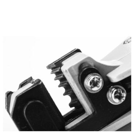 Alicate Descascador de Fios Automático 1.0mm a 3.2mm 7