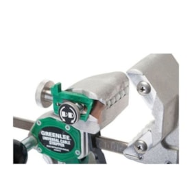 Alicate Desencapador 1/2