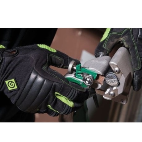 Alicate Desencapador 1/2