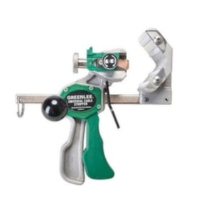 Alicate Desencapador 1/2