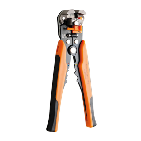Alicate Desencapador Automático 2 a 6mm 44051/108 TRAMONTINA-96be48d5-3687-4e96-b2ac-24c1b61e42be