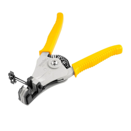 Alicate Desencapador Automático 7'' 3686369100 VONDER-4c11735e-36fb-4282-846d-c1e0c35ea6af