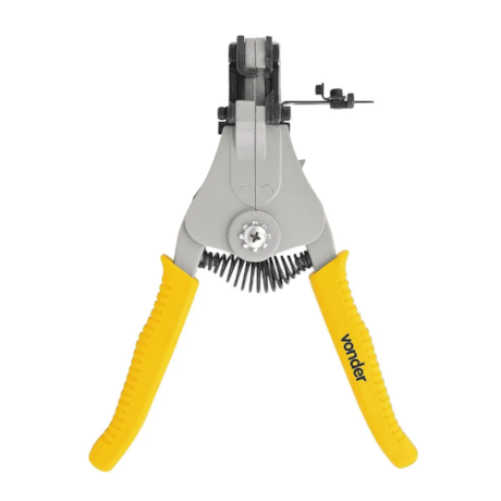 Alicate Desencapador Automático 7'' 3686369100 VONDER-4b7198c8-5fcf-4c7e-a6ba-1b45e6ccdb7d