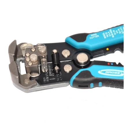 Alicate Desencapador Automático para Fios 0.2mm à 6mm 1771855 GROSS-6b08d899-cf0c-4f4b-acc6-cc2edb610a84
