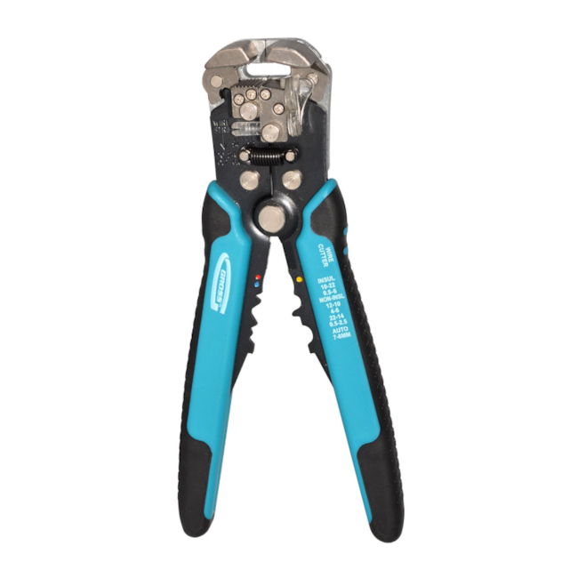 Alicate Desencapador Automático para Fios 0.2mm à 6mm 1771855 GROSS-baaef72a-3365-4557-b837-42c32469d007