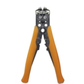 Alicate Desencapador Cabos 0,13mm à 6,00mm CR01 CRIMPER Alicate Desencapador Cabos 0,13mm à 6,00mm CR01 CRIMPER