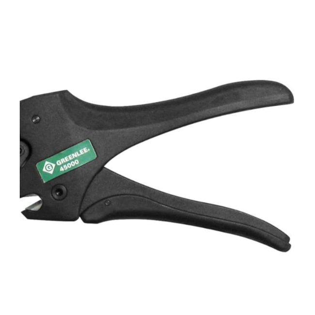 Alicate Desencapador de Fios 34-10 45000 GREENLEE-e32b3203-a1ce-4248-a92f-7665a10cdc1f