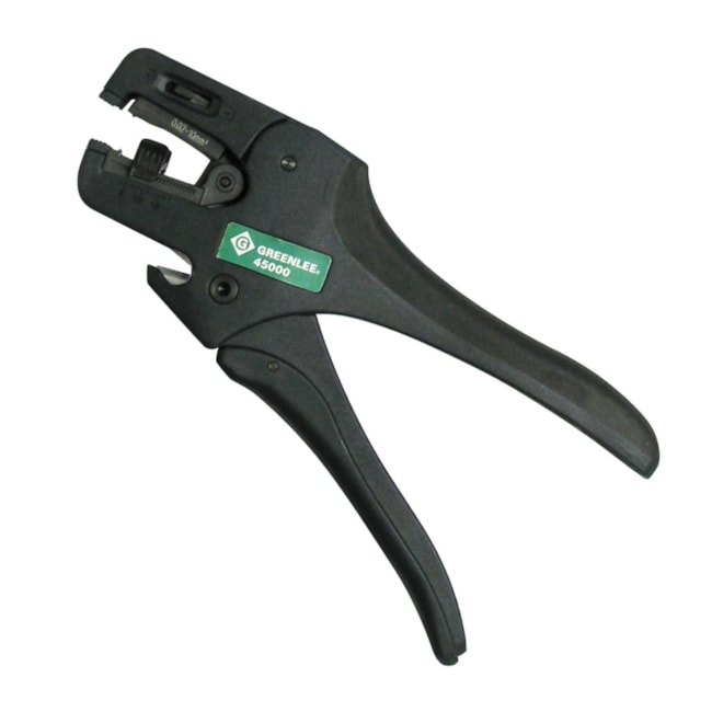 Alicate Desencapador de Fios 34-10 45000 GREENLEE-dbb440f1-f4f0-4d1b-9383-a476284f7b13