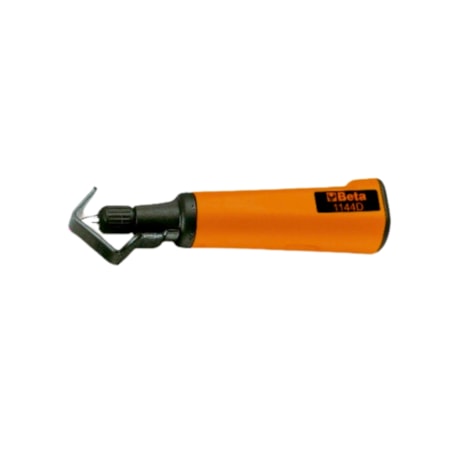 Alicate Desencapador de Fios 4.5 a 240mm 1144D BETA-42a9c11e-2f86-4817-a701-a6010e1fbb3e