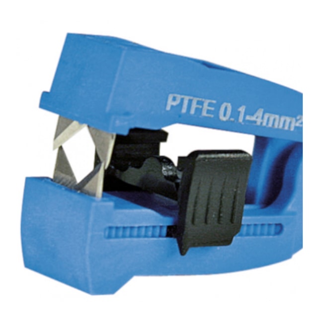 Alicate Desencapador de Fios com Insertos Intercambiáveis 8146-3 GEDORE-c6fc0183-4933-43e0-8dec-bf8cf1649f08